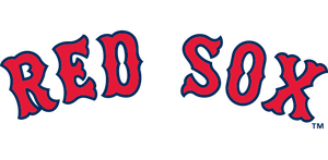 Salem Red Sox 47' Brand Wheelhouse Clean-Up