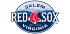 The Official Online Store of the Salem Red Sox