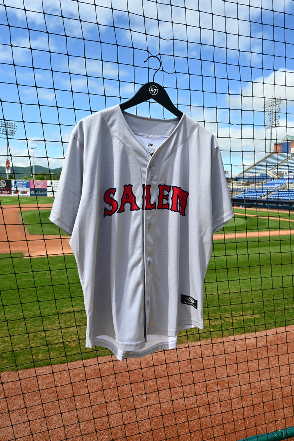 Red sox grey jersey online