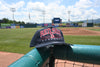 Salem Red Sox Roscoe Hitch '47 Brand Cap