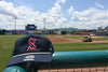 Salem Red Sox Rope Hitch '47 Brand Cap