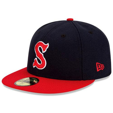 Salem Red Sox Golf Set – Minor League Baseball Official Store