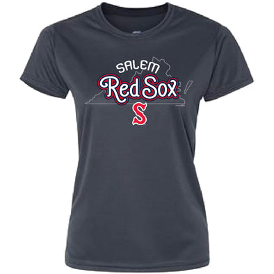 All – Salem Red Sox