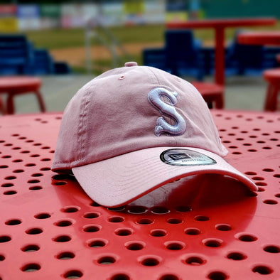 Minor league baseball discount hats 47 brand